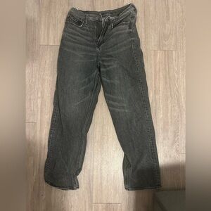 Women’s American Eagle Jeans